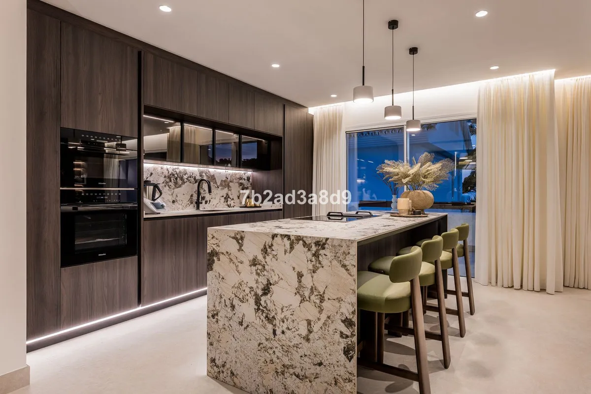 41c82bbe-9de0-4586-b55f-4fb771abf4f8