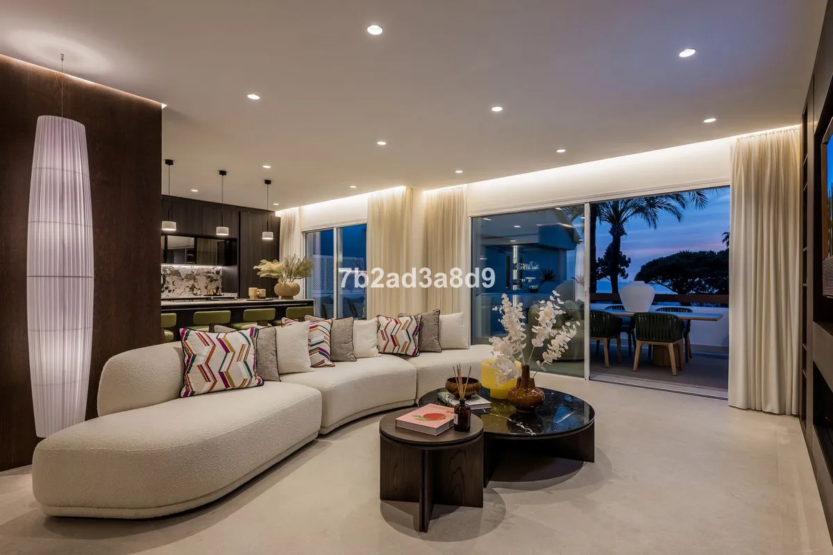 55601e18-7185-414a-a11b-4a232c0993a4