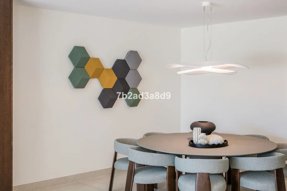 7474b832-1e33-4030-909b-4539d2e118da