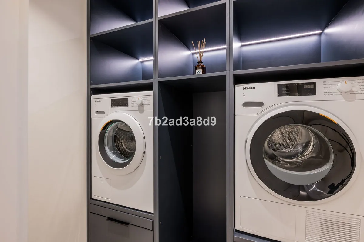 bb764e66-a050-4892-a0c7-57fd982a221e