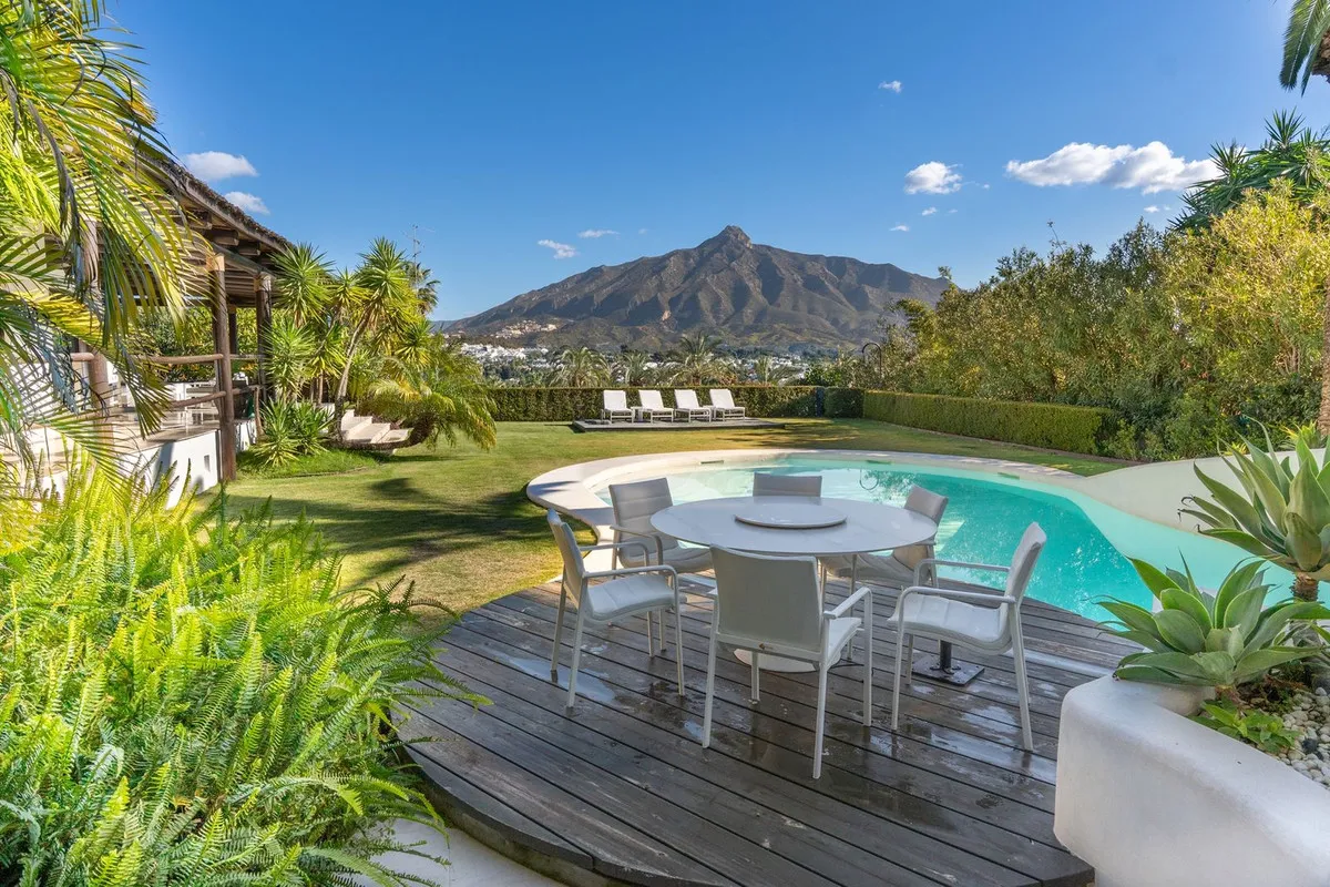 04f488c9-b5b1-4e50-ad5f-ae4c67bdec7d