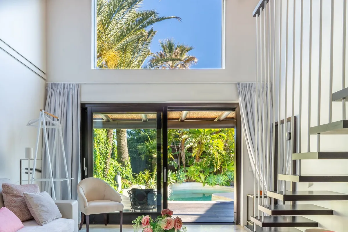 112fdde6-9ad3-40ad-a74a-abba40c6ee6f