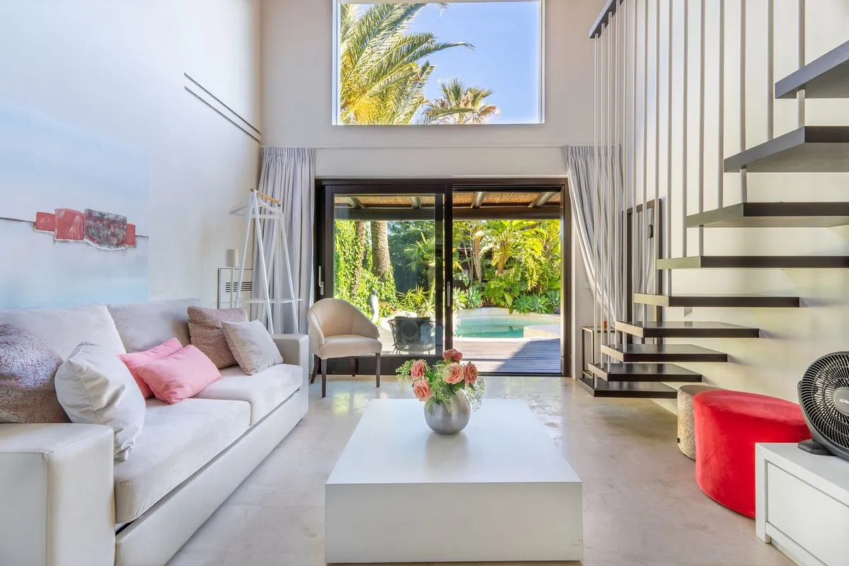 1c5a22d8-be7c-4aa5-b4d5-c67522fc9d2e