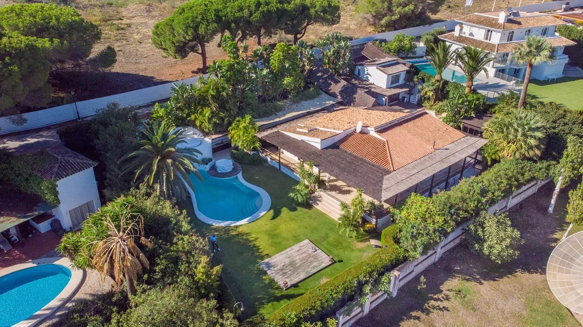 290bd372-99f5-46d7-88d9-f6e6188ced21