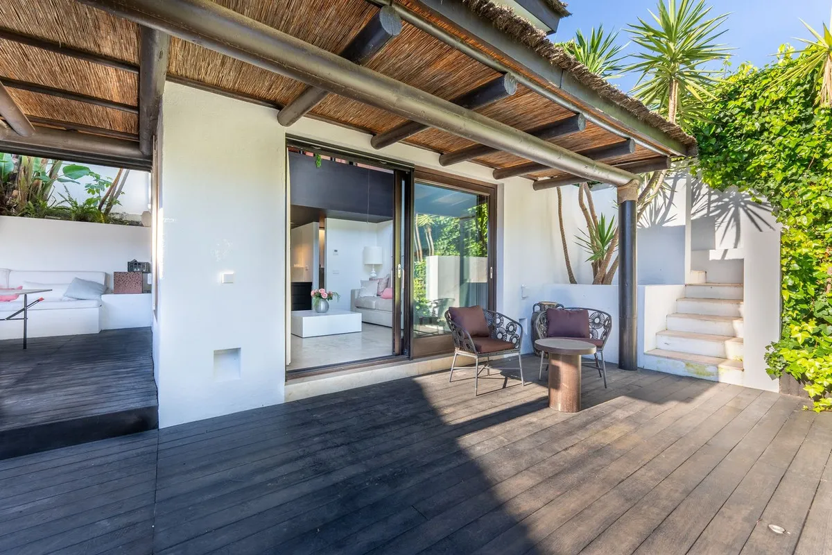 2d76a7bb-4e35-48ec-8af1-ca81fc76bf27