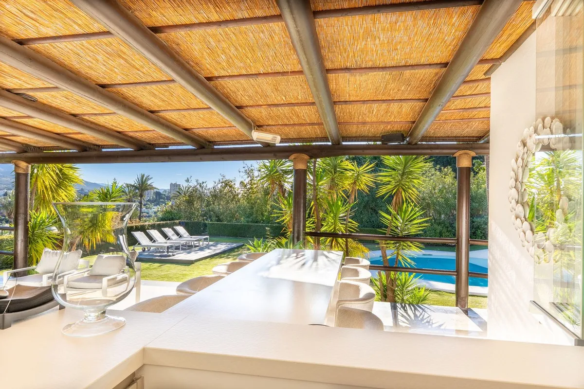 2ff96b49-f18a-4155-80d6-9b02b6696add