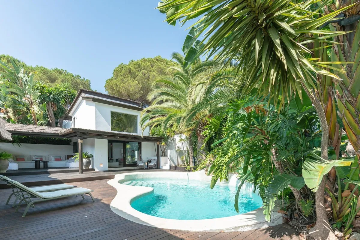 3a677c51-7cf3-4a5e-a0bc-3e7af4196e86