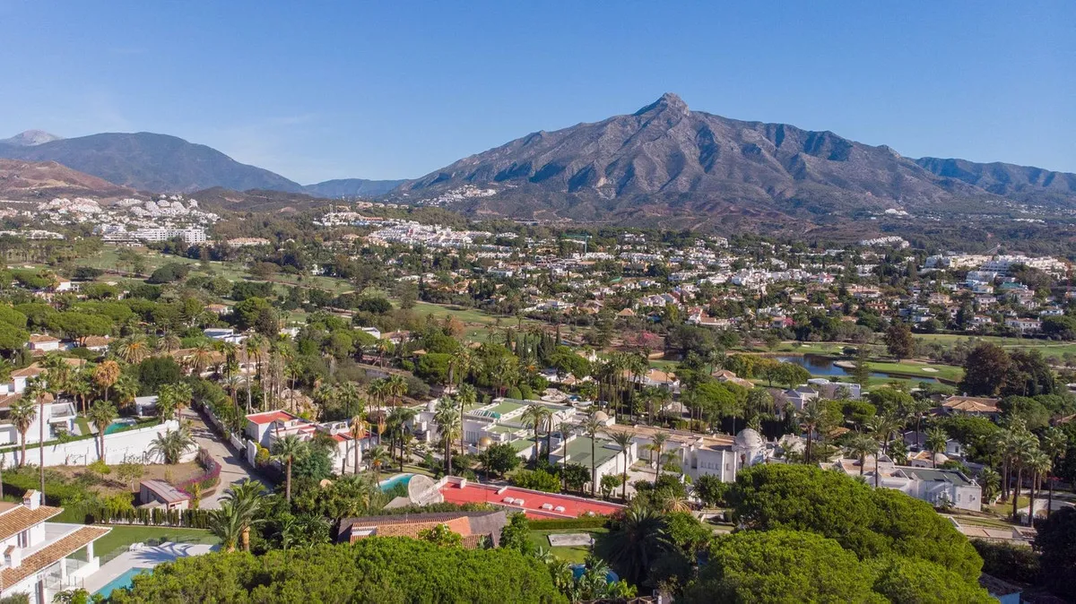 3af88b2e-7167-485e-8ea7-bd68004bc574