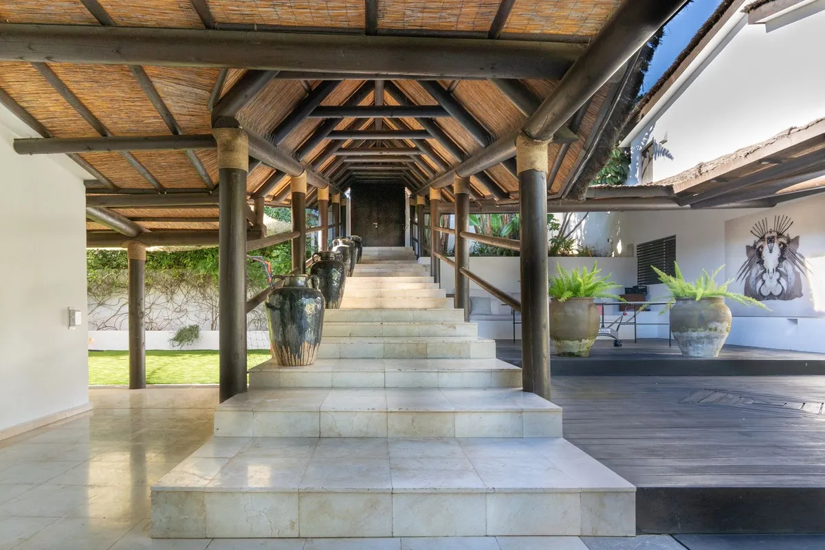 3bc8b016-aeab-4491-aa0e-72c02c3d9d08