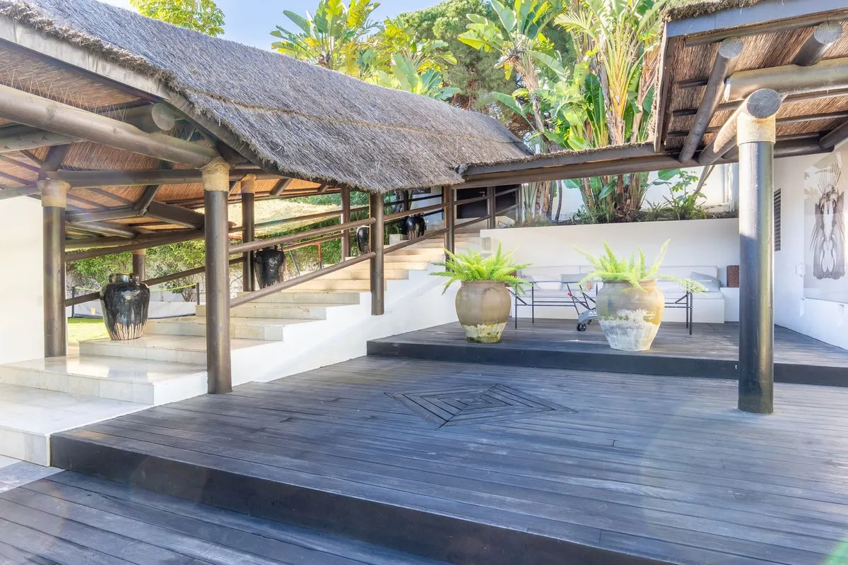 49524586-7d1c-4678-bce8-ac7568a01b48