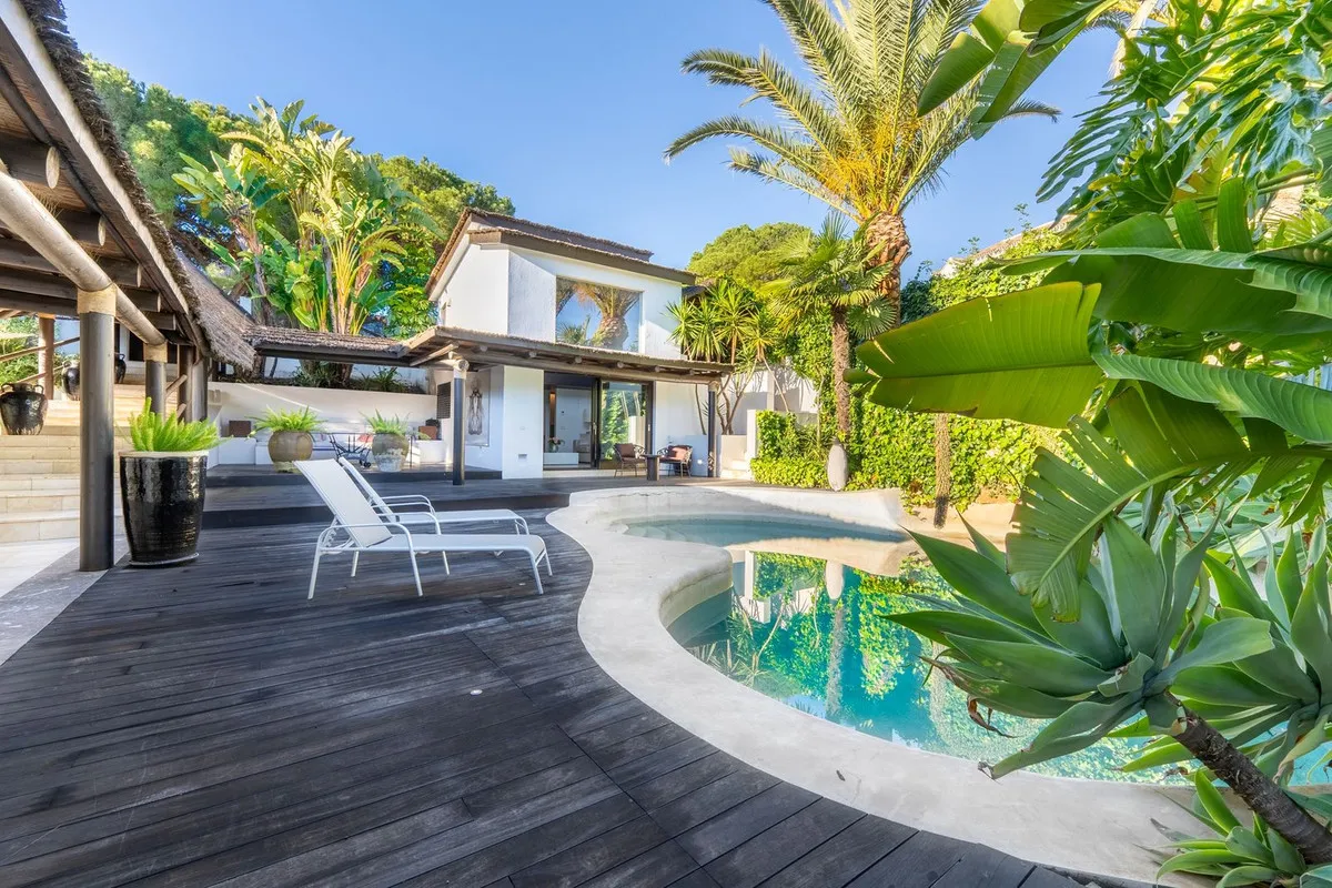 51d7c83f-8428-452f-b1ea-dc57b669b715