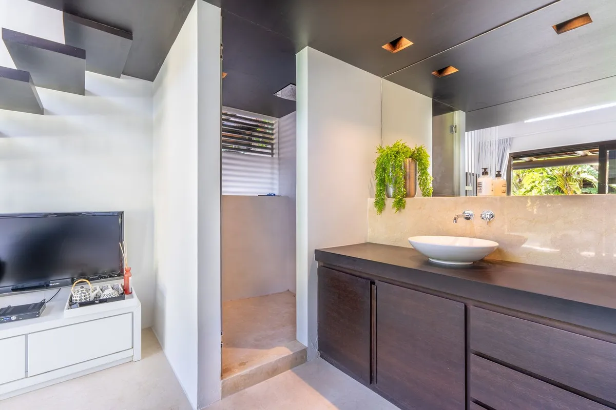 527f7495-7a19-4412-9c19-d6afbcbc1ea6