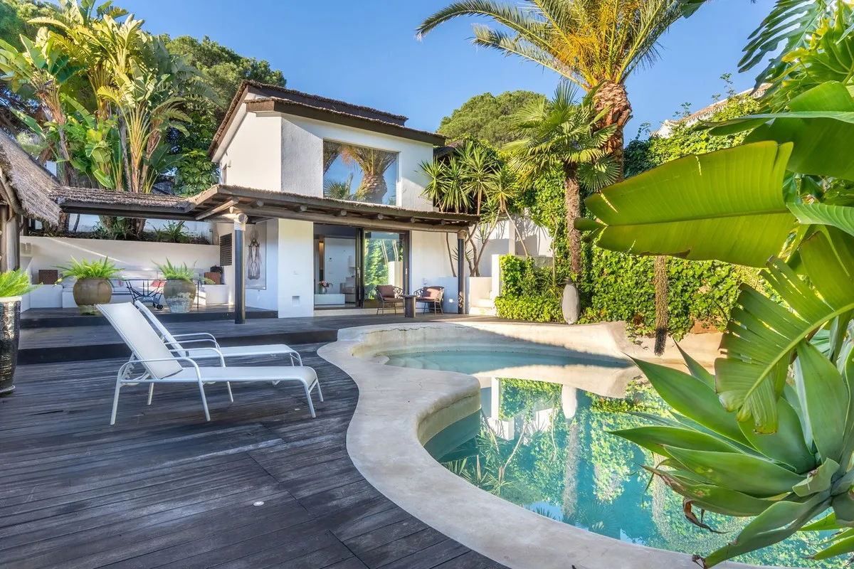 6e7a3578-5c53-4227-996c-c696873595a5