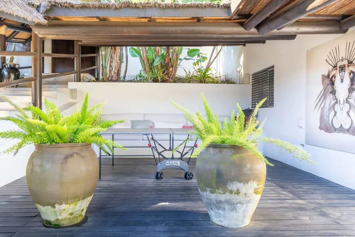 7184291e-7259-42b5-afce-718020b50da2