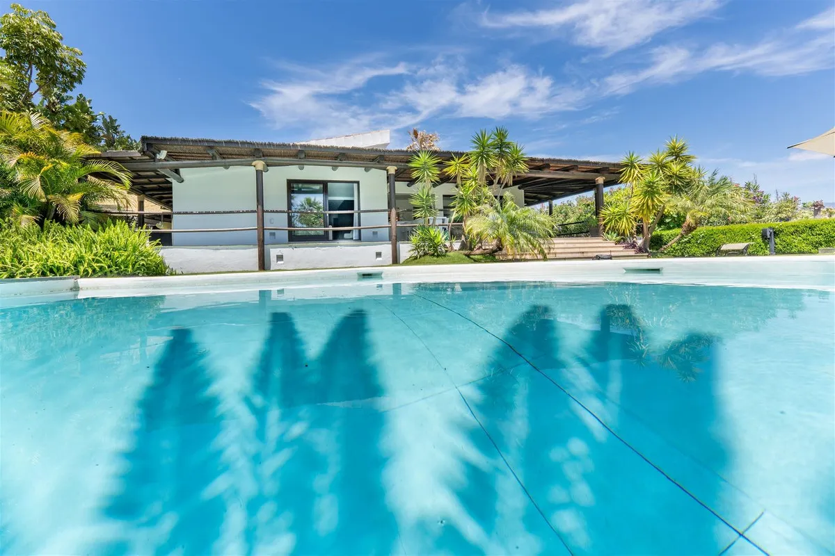 74e9193f-02b7-44a5-8d31-371829676e87