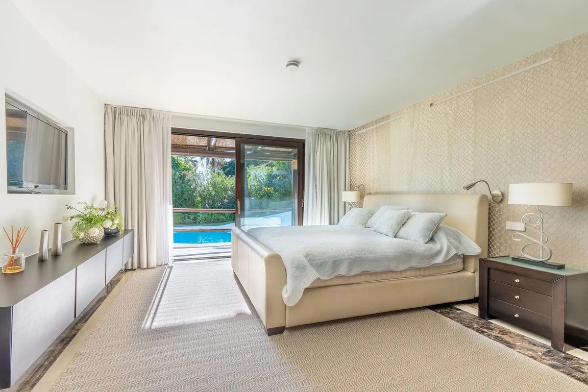 76160d57-9bd3-4479-9435-cf77e896bfe5