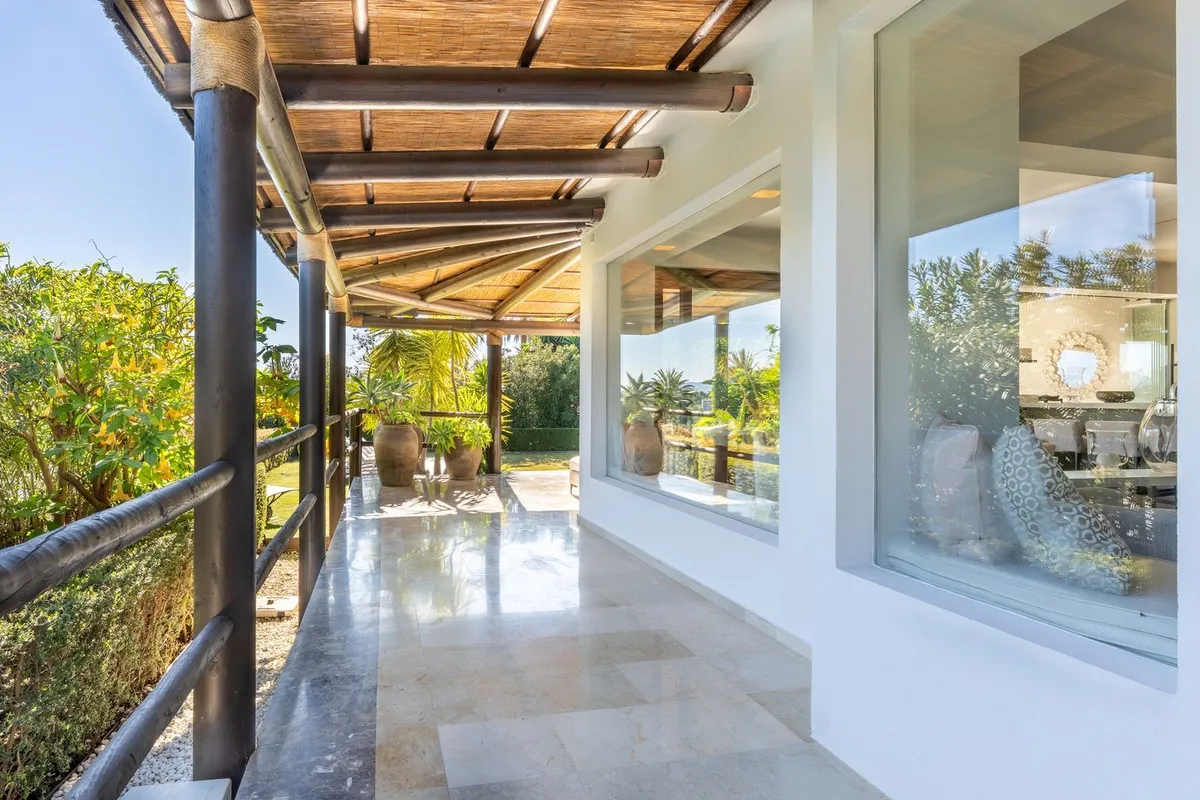 796c6fc2-87e4-4c93-aa3a-6378eb09b481