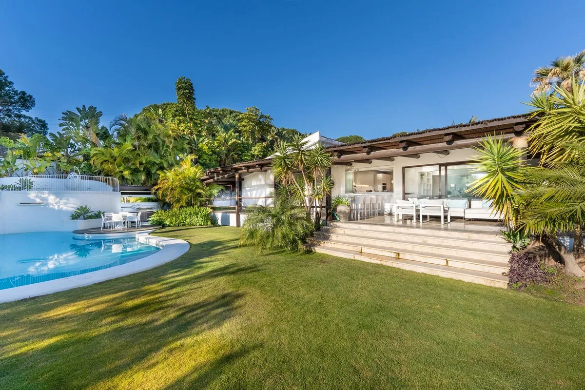 7ca1be32-7fbd-4ece-992a-1250c8a13ea4