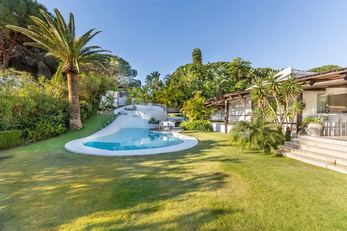 7d96842c-9340-464d-bec2-7a751dfc2595