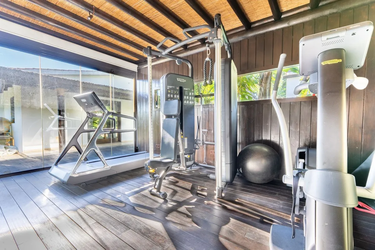 891189ac-7d5d-4c17-b4f3-2a599cdc60b7