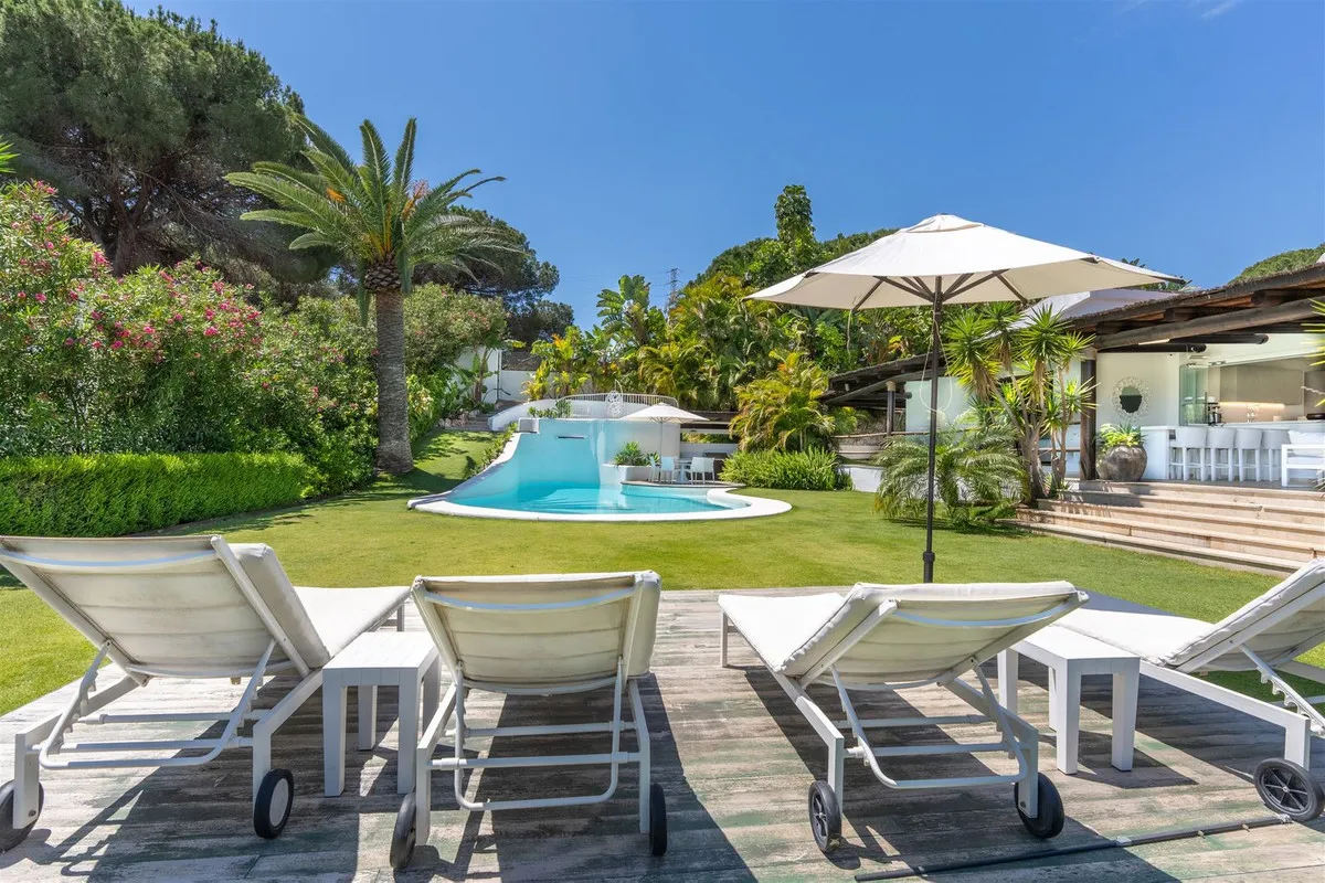 89c6583d-2390-4405-bb1a-b2c96585a0c0