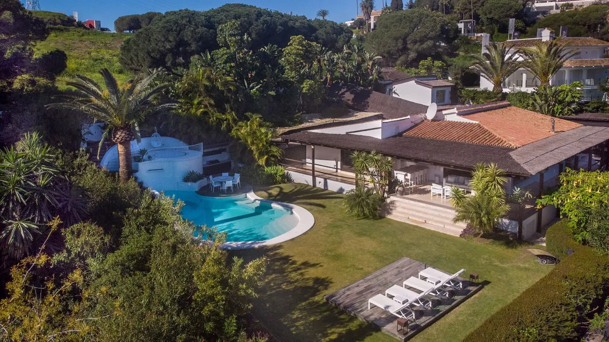 8cf044ad-ade4-459a-a52b-2cdd3ef4370a