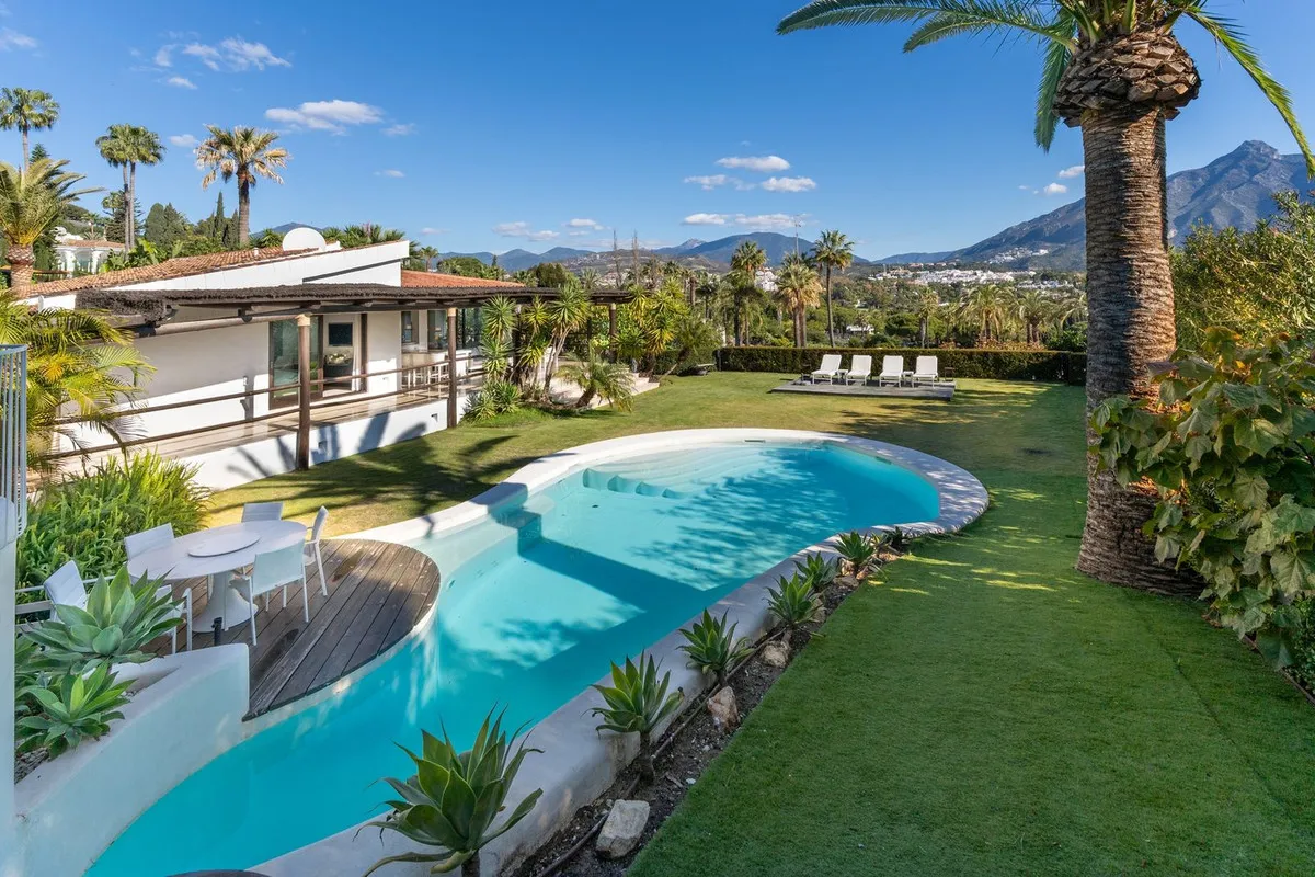 8d81c8e6-5f02-4a6e-88ad-f63fb2a60e3c