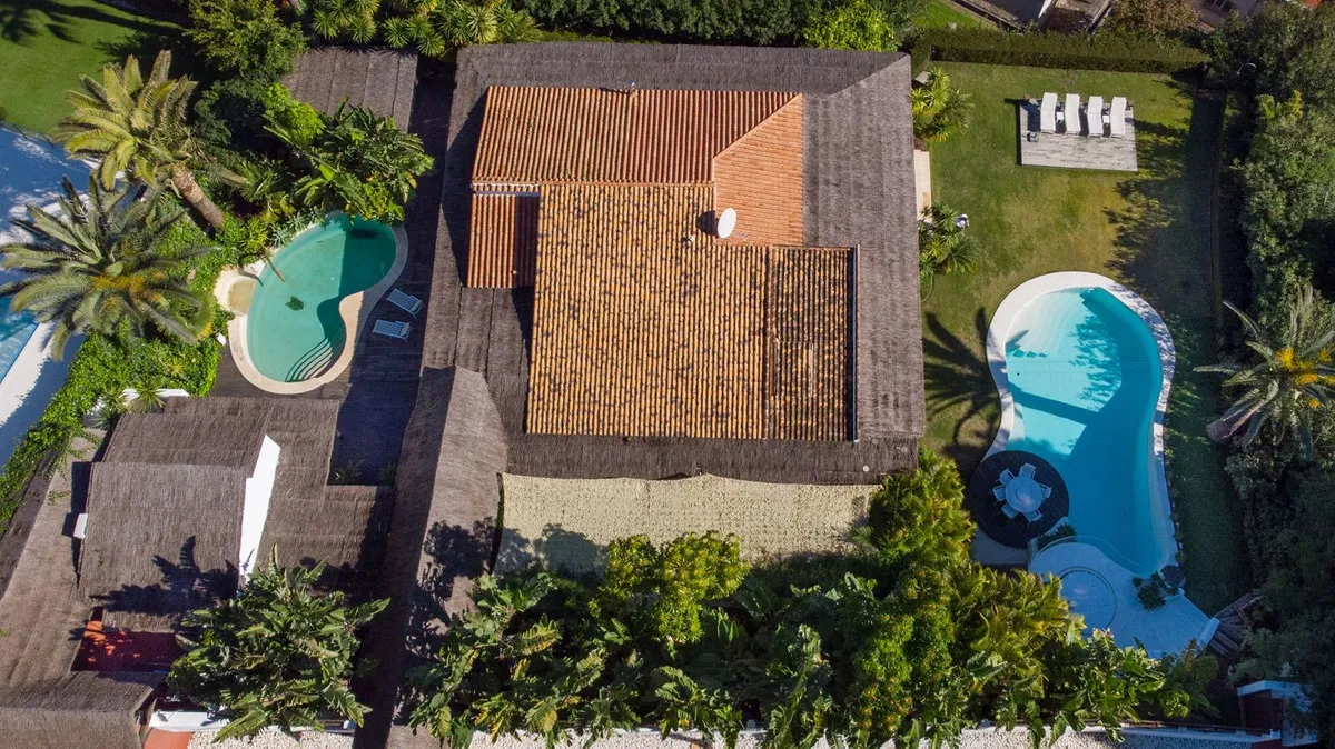 968992cd-0465-4ed4-87ae-522257942744