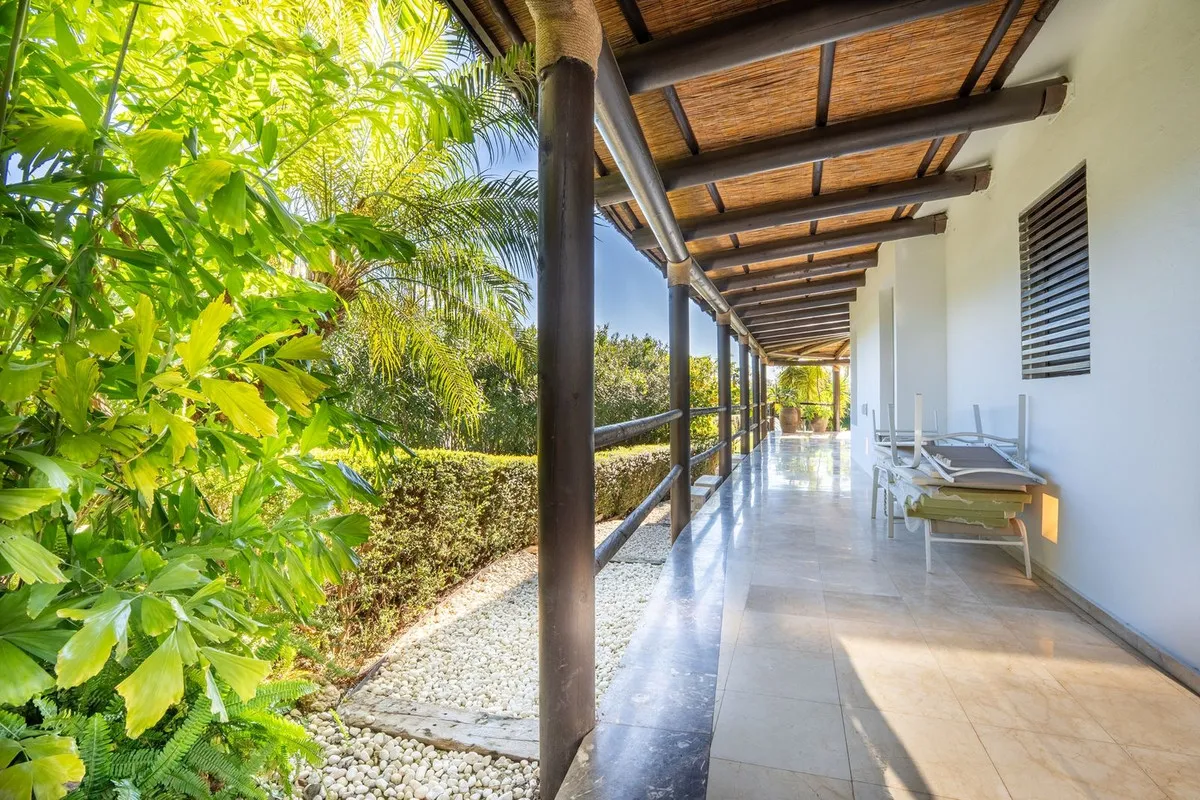 b3680056-ac29-4e28-894a-c995d8decca4