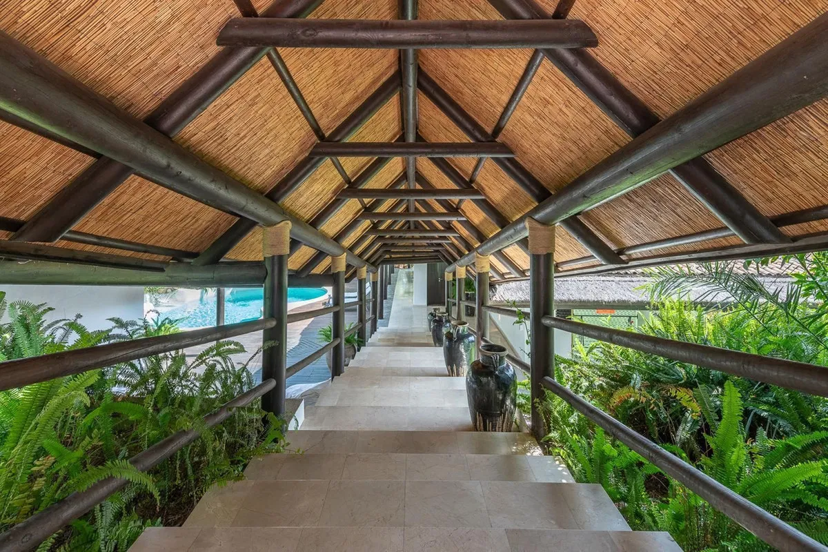 b3ce533b-2628-4a31-987d-4cc474029bef