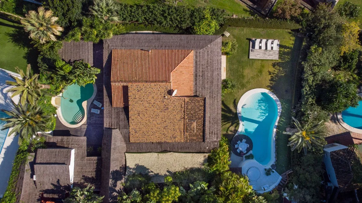 be69f350-c932-4afa-b5f4-4c4e1b2f17cc