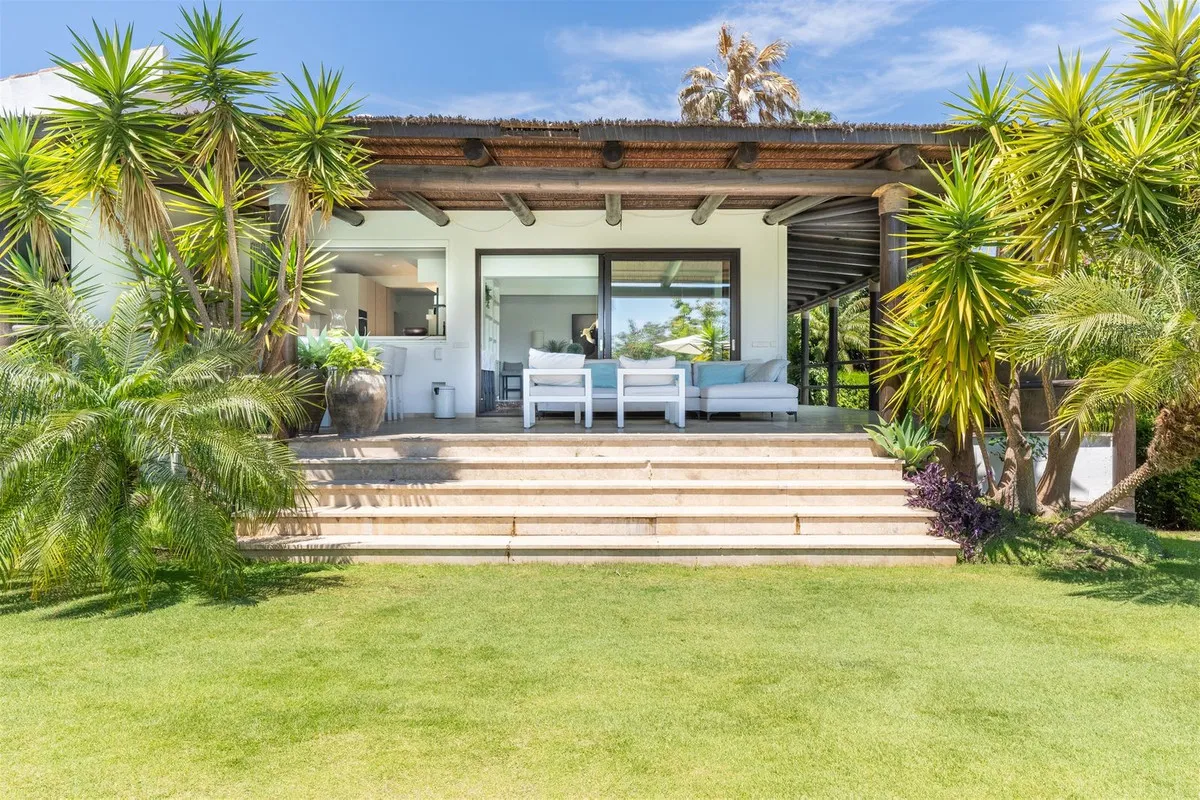 bedb2325-bd4d-47d5-b69d-52dd04252d62