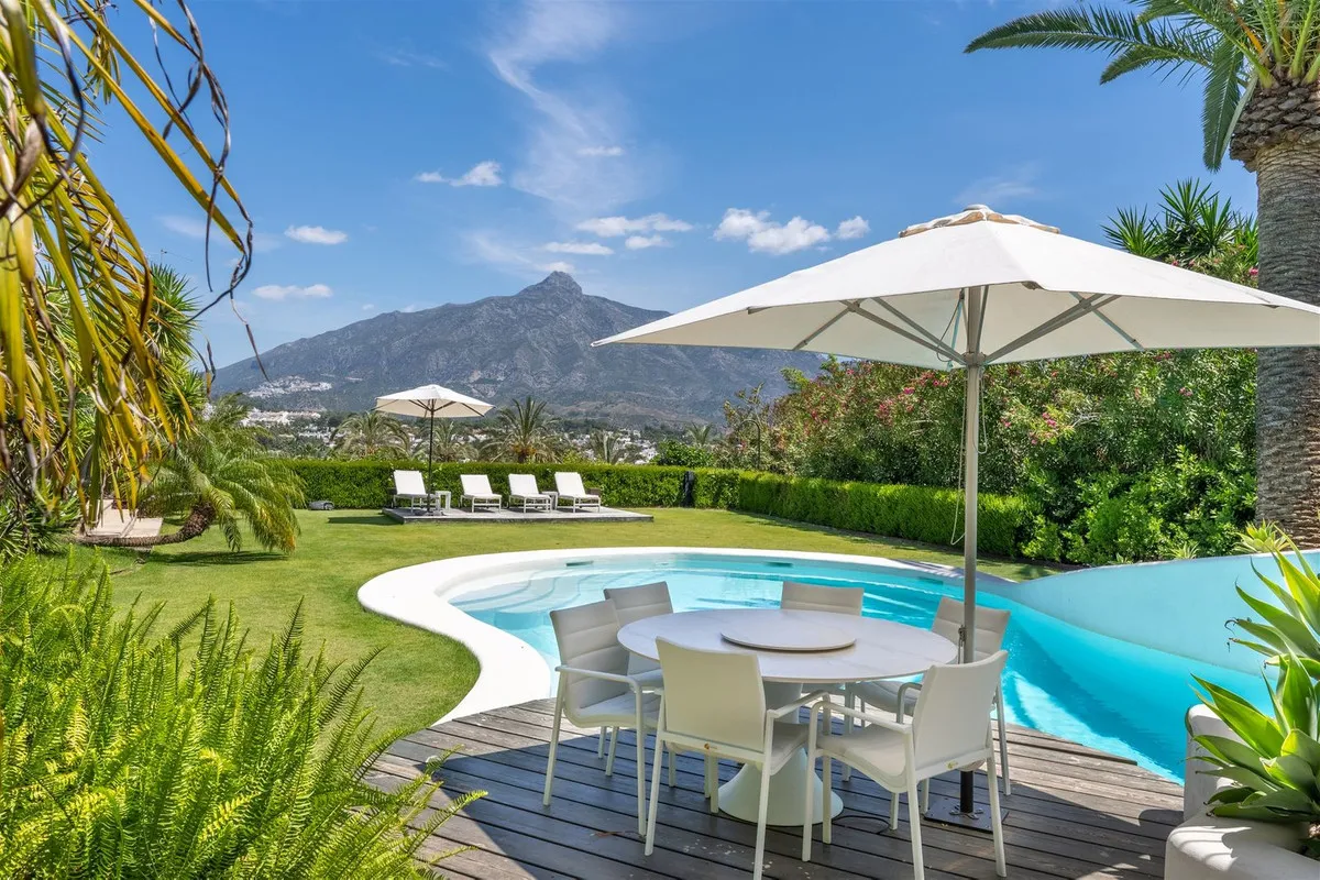 c5879821-3783-4f15-9222-6a92c1de61a6