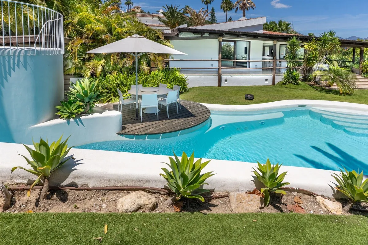 d32ab354-dcb9-458a-9df7-25bdf9b25251