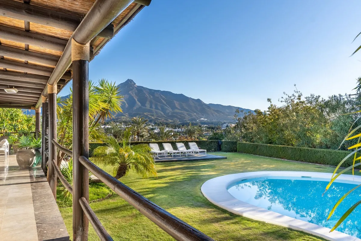 d5b4f7b5-010b-4635-a533-e36a68584496