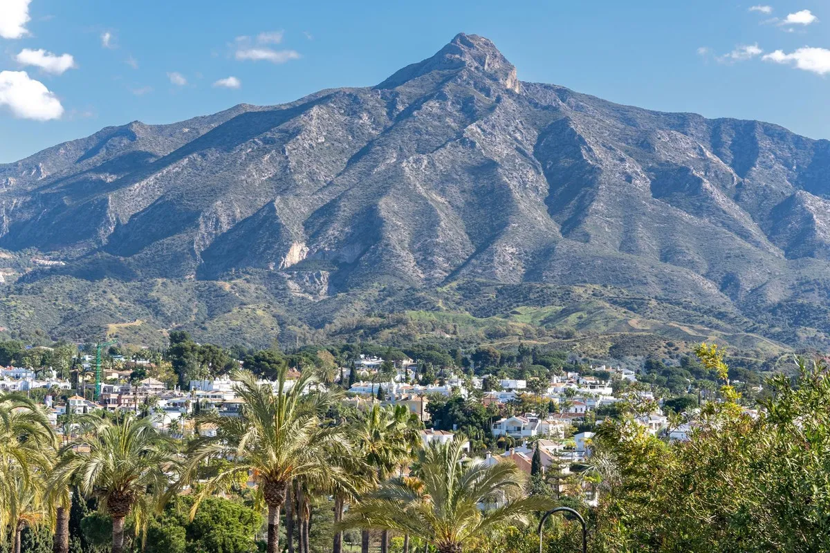 d74b7614-ce2d-4736-b049-b116036d7256