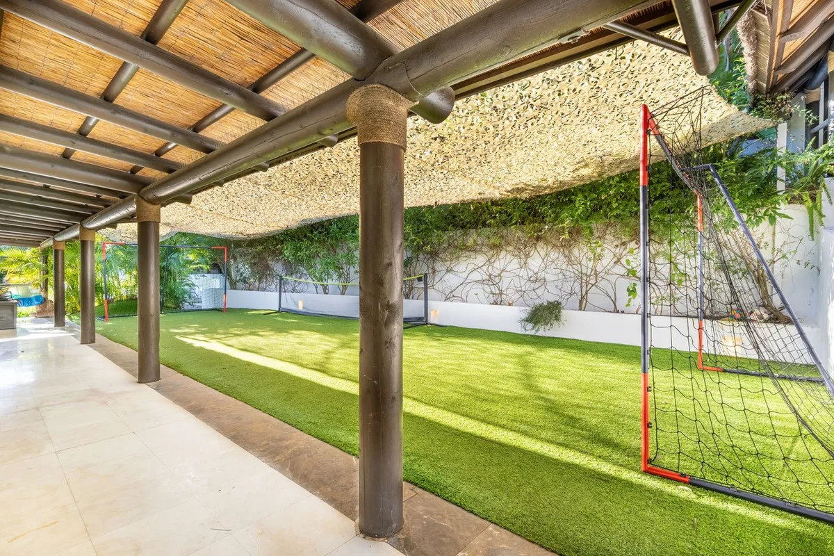 d85cb85f-bca6-4698-835c-0944ec508acb