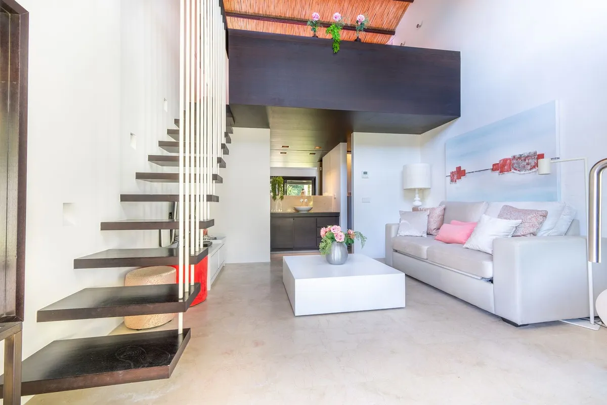 d99ebea7-ffc7-427e-9adb-50499dd8dd13