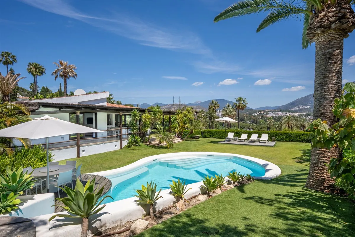 deab3592-705a-4dfd-9511-1a3c37dc609d