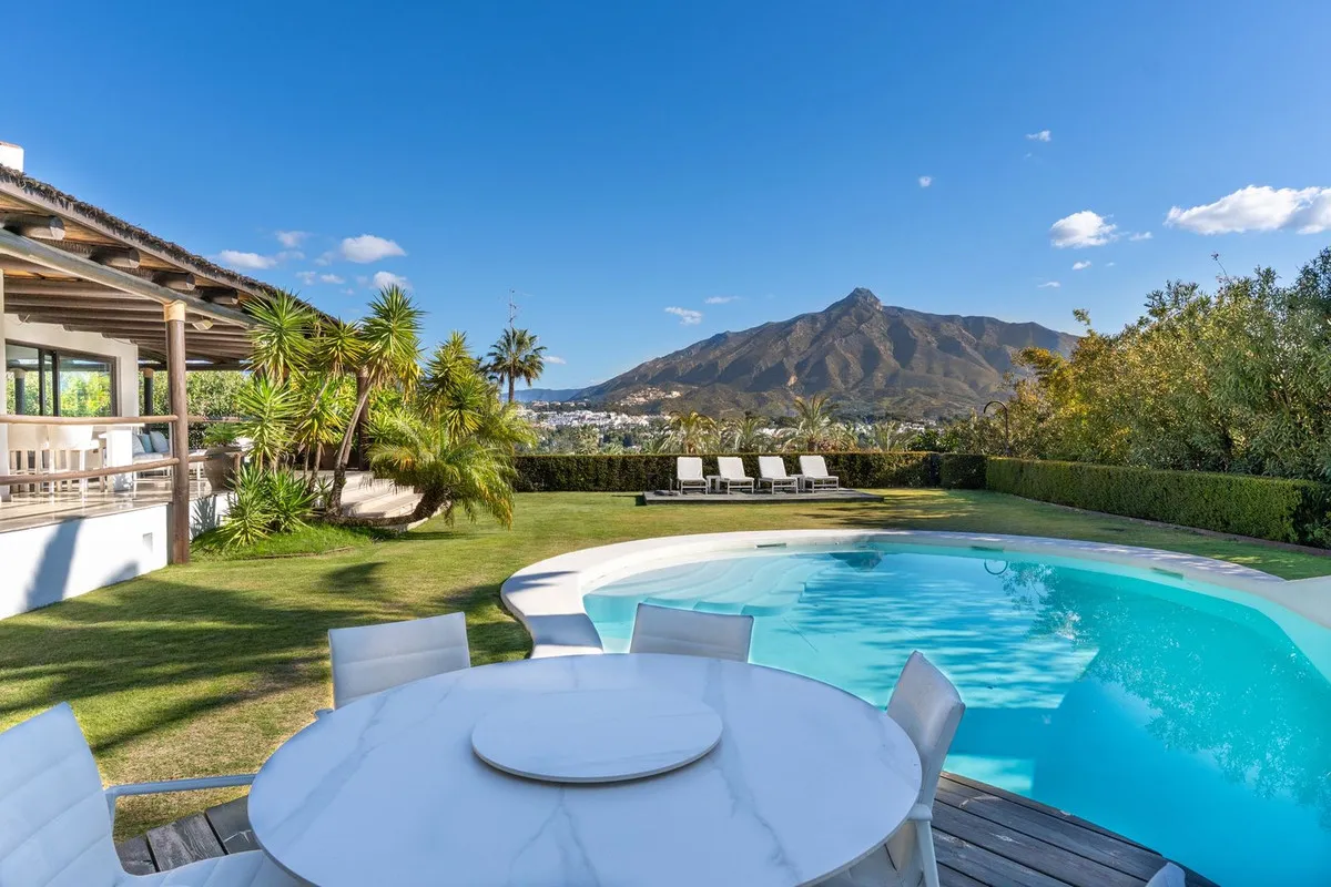 dfbcee30-a847-4ac4-86f7-0b2240898e92