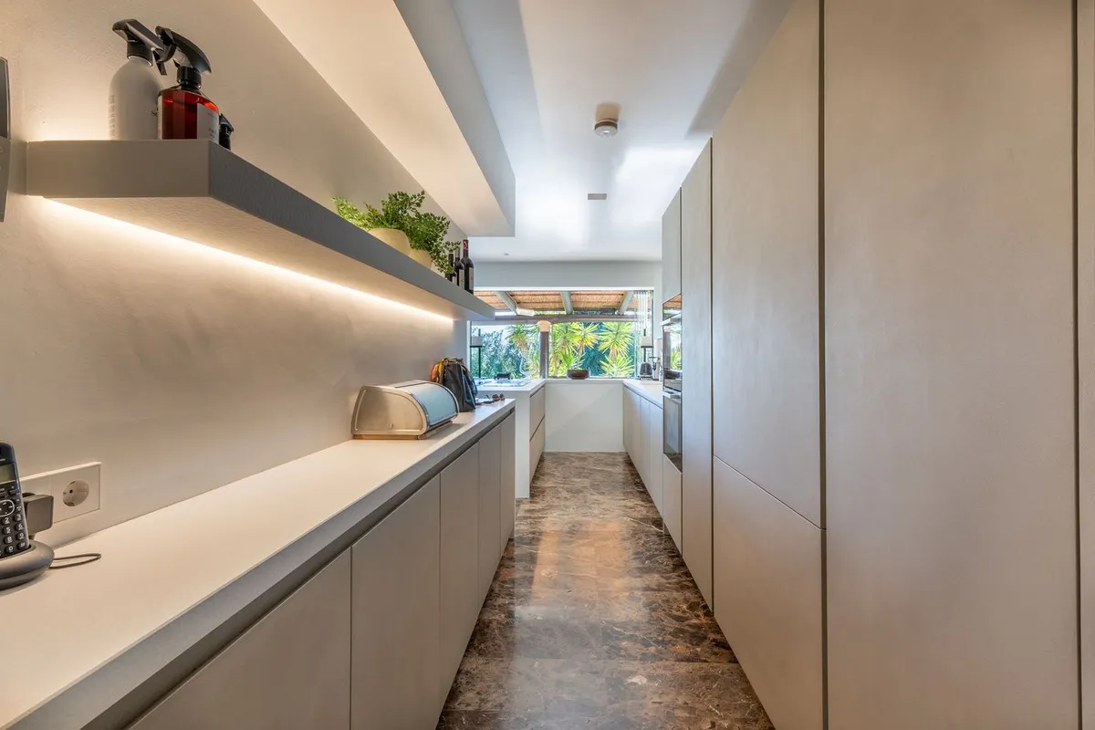 e815d2ec-2a53-4697-97ce-7424e29d53f5