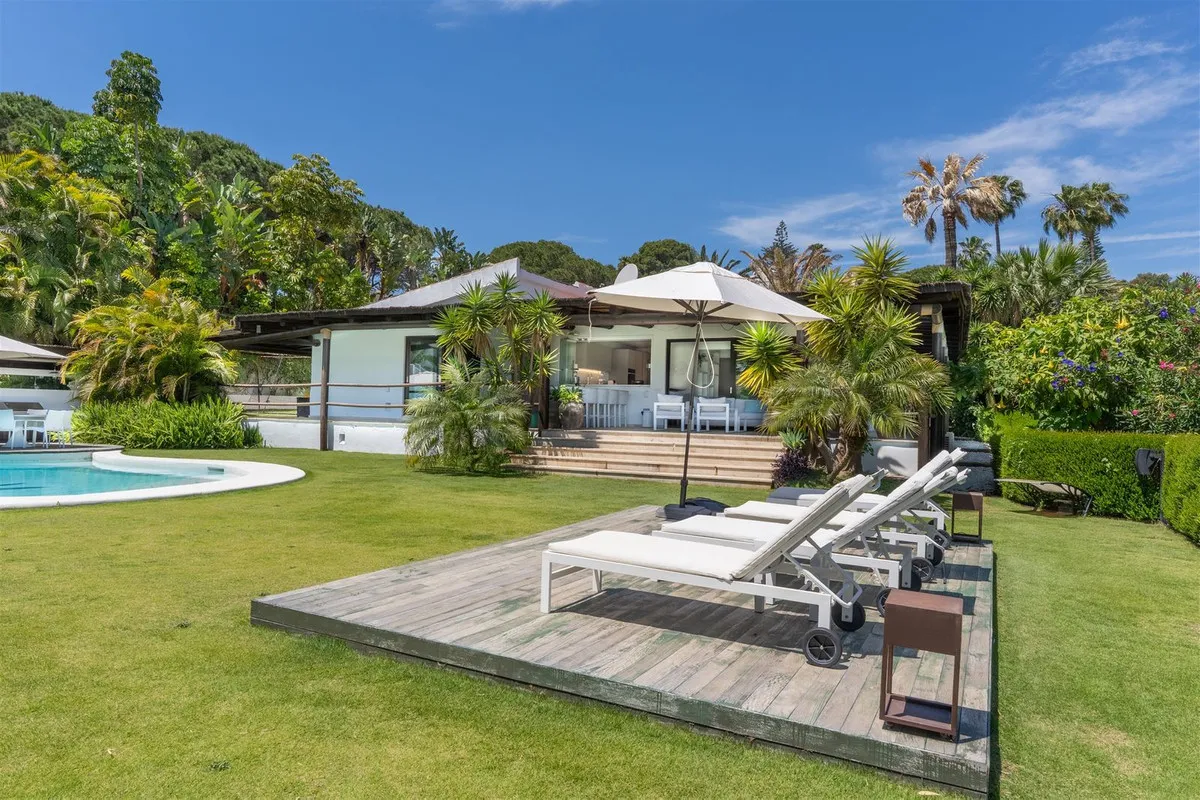 e87521ee-25fa-4304-a7ab-760840f382c7