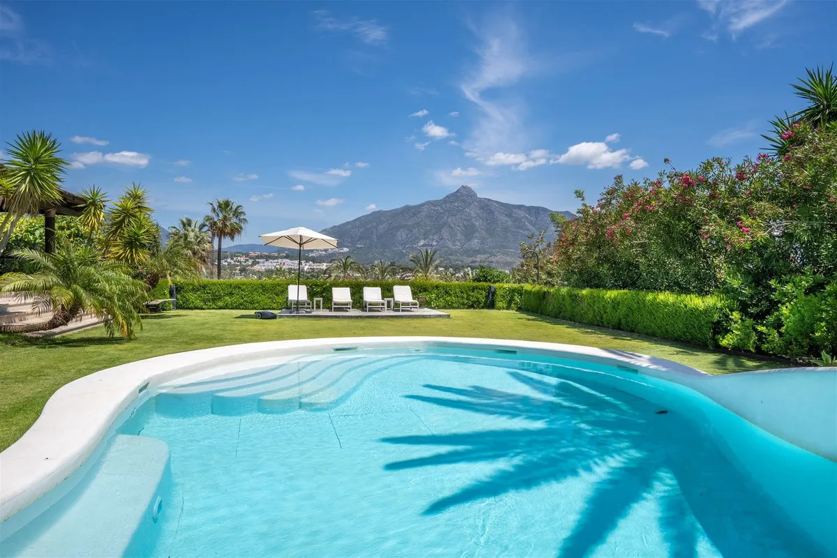 efe83f60-ee6f-4c5d-9fd8-a1da8704bb40