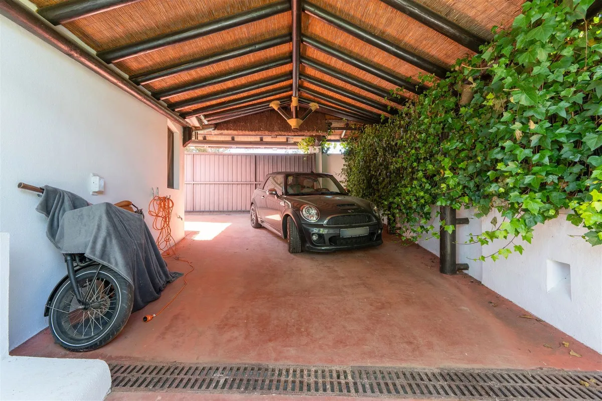 f36ef1ba-f174-4c85-b34a-eb0487fb3514