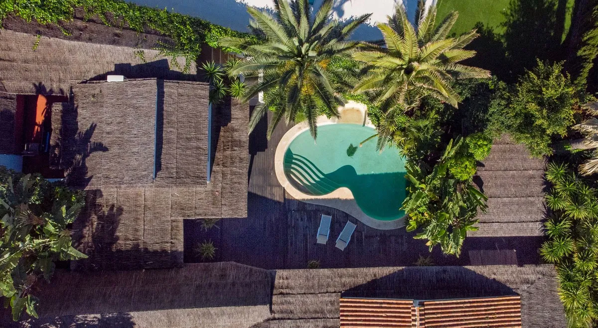 f3f6f701-7cd7-44cd-b909-6f36d9825d04