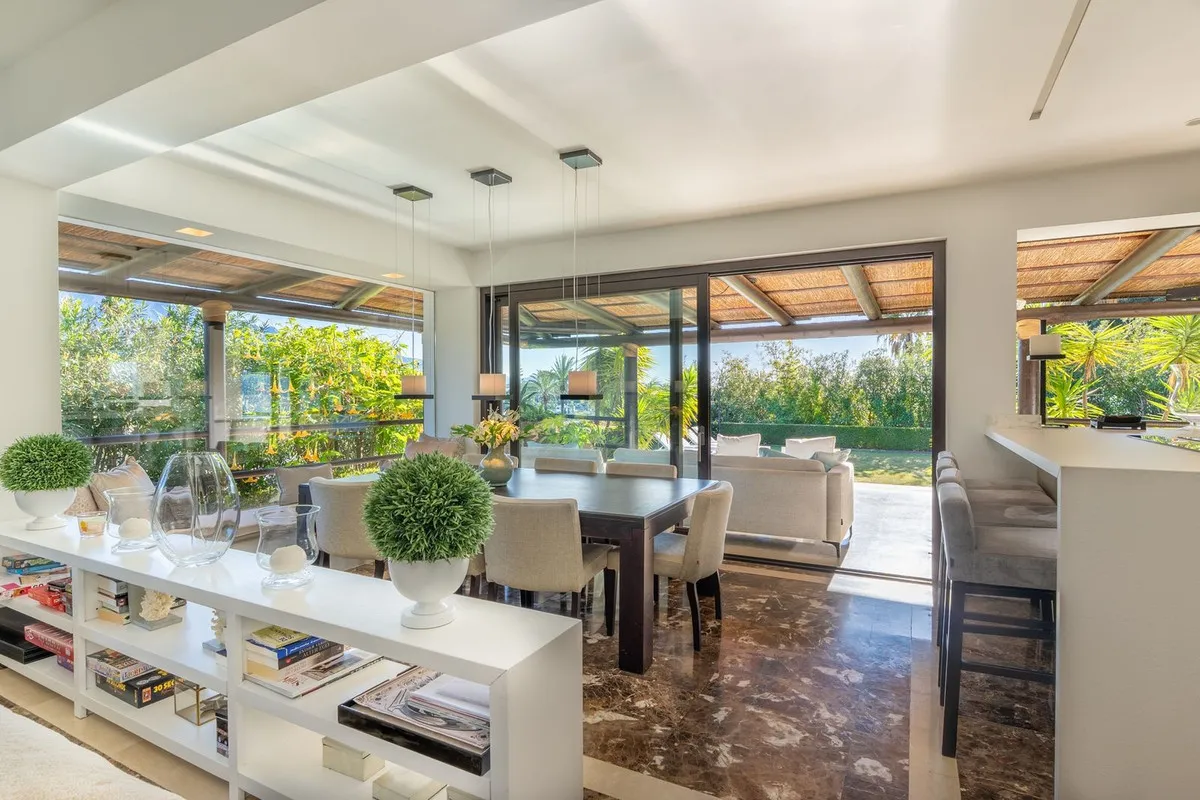 f837b8f5-6595-4da5-add9-8bae4e578889