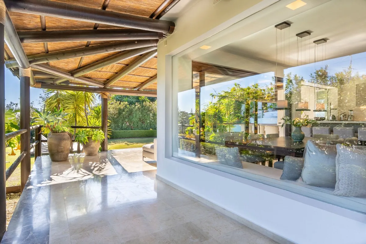 fa01b0ad-778a-42be-820c-e9fa2b2b6a01