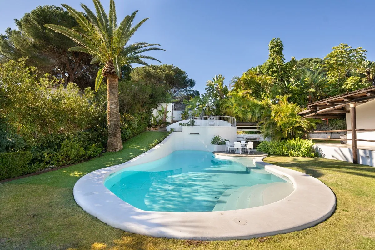 fbd2a2d6-3e97-4440-9aee-5a709ca0c672