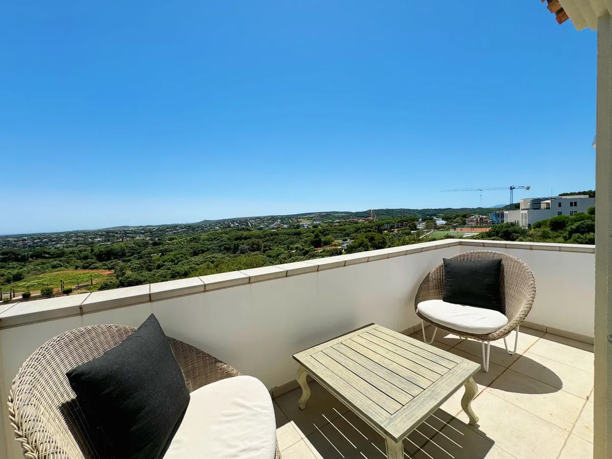 013babb6-a245-4a62-bce0-64c1cf550d72