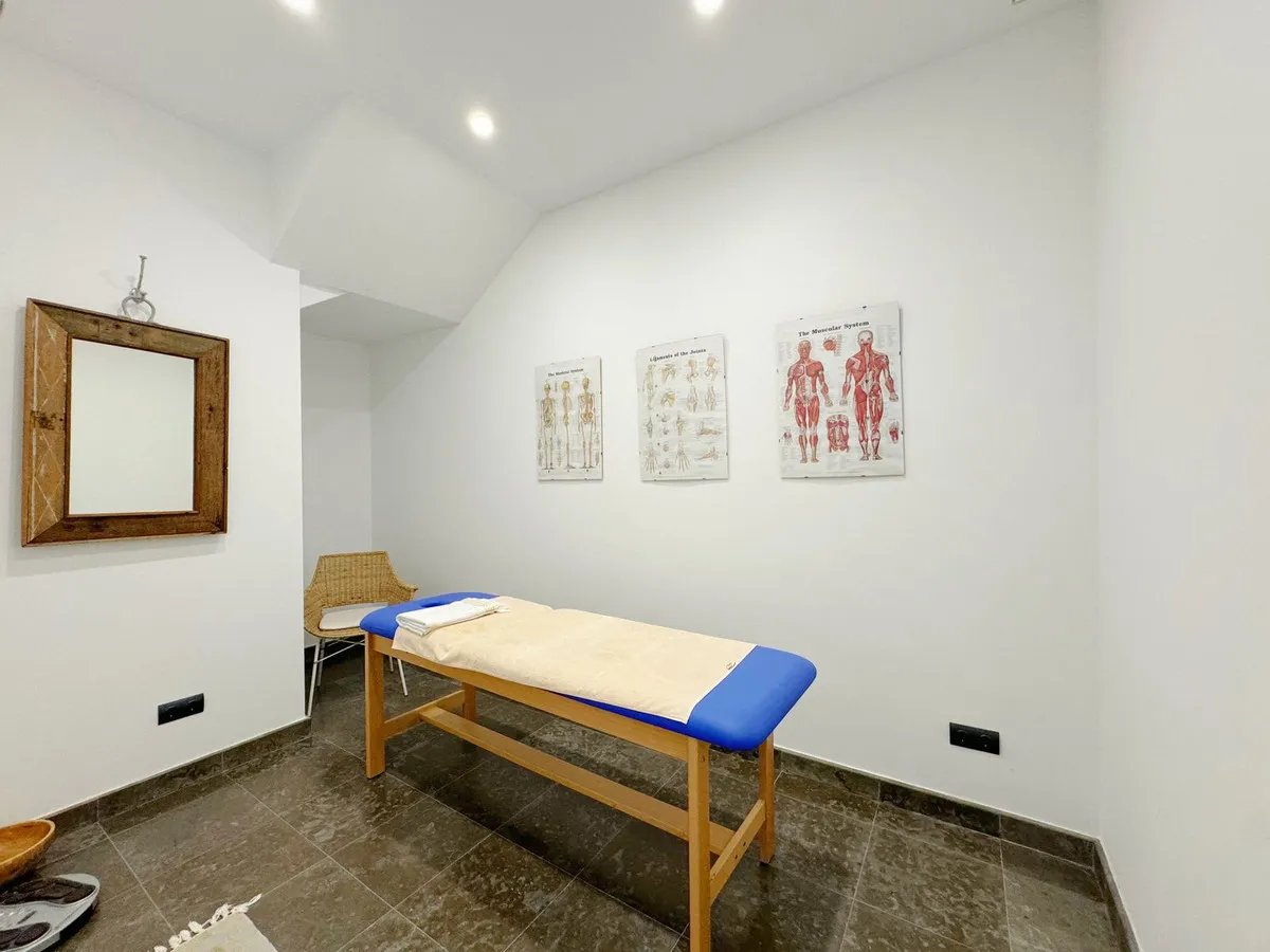 087379d0-2beb-4216-a1aa-5d7be73bcb32